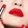 Rouge Dior Ultra Rouge - Batom - Cores ultrapigmentadas e duração de 12 horas