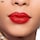 Rouge Dior Ultra Rouge - Batom - Cores ultrapigmentadas e duração de 12 horas