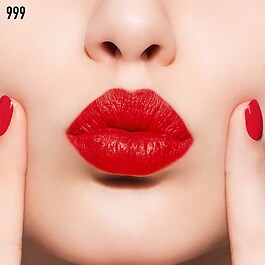 Rouge Dior Ultra Rouge Edición limitada otoño 2019 - Barra de labios