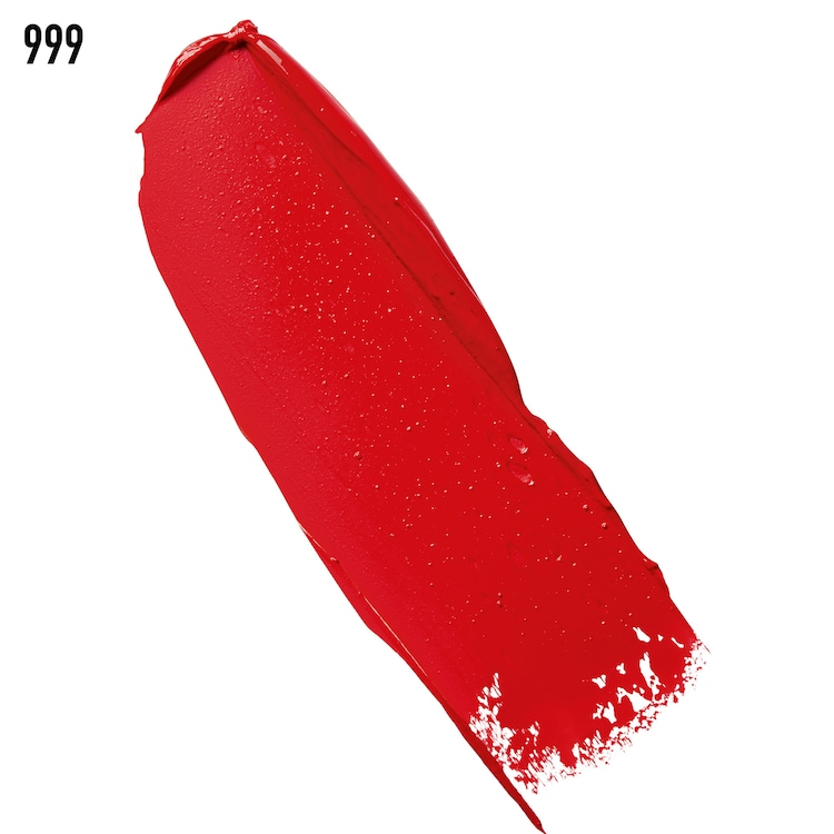 Rouge Dior Ultra Rouge - Batom - Cores ultrapigmentadas e duração de 12 horas