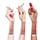 Rouge Dior Ultra Rouge - Batom - Cores ultrapigmentadas e duração de 12 horas