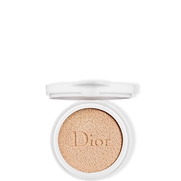 Capture Dreamskin Moist & Perfect Cushion LSF 50 PA+++ Pflege-Refill