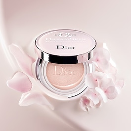Capture Dreamskin Moist & Perfect Cushion LSF 50 PA+++ Pflege-Refill