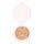 Capture Dreamskin Moist & Perfect Cushion LSF 50 PA+++ Pflege-Refill