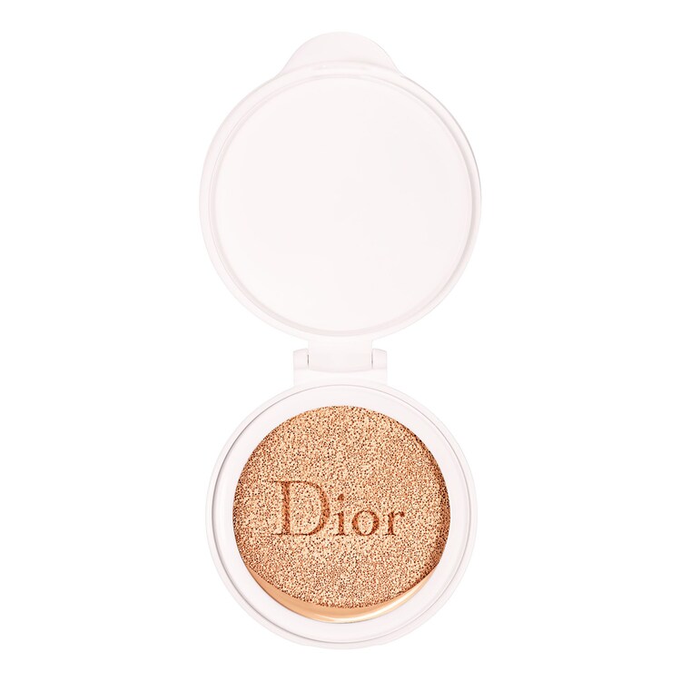 Capture Dreamskin Moist & Perfect Cushion LSF 50 PA+++ Pflege-Refill