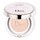 Capture Dreamskin Moist & Perfect Cushion LSF 50 PA+++ - Poren & Strahlkraft