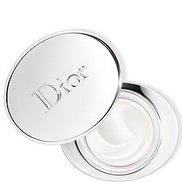 Capture Youth - Crema peeling cu efect antioxidant