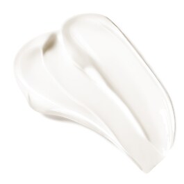 Capture Youth - Crema peeling cu efect antioxidant