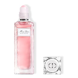 Miss Dior - Eau de Toilette