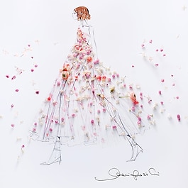 Miss Dior - Eau de Toilette