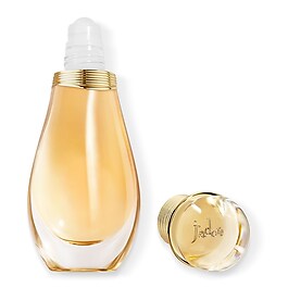 J'adore - Eau de Parfum für Damen Roller-Pearl - Roll-on im Reiseformat