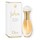 J'adore - Eau de parfum para mulher roller-pearl - Formato portátil roll-on