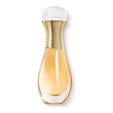 Découvrir le produit