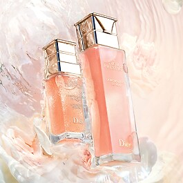 Dior Prestige La Micro-Lotion de Rose