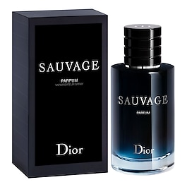Sauvage - Parfum