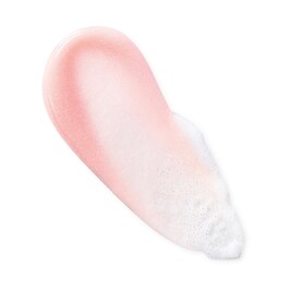 Dreamskin 1-Minute Mask - Peelingmaske für Jugendlichkeit - Neue Haut-Effekt