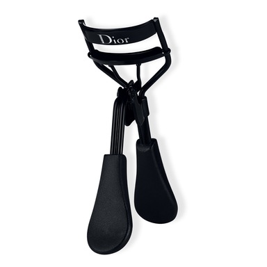 Découvrir le produit