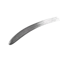 Diorshow Liquid Mono - Eyeshadow-eyeliner