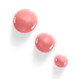 Diorific Vernis