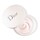Capture Totale Firming & Wrinkle-Correcting Creme -Total anti-aging ansiktscreme