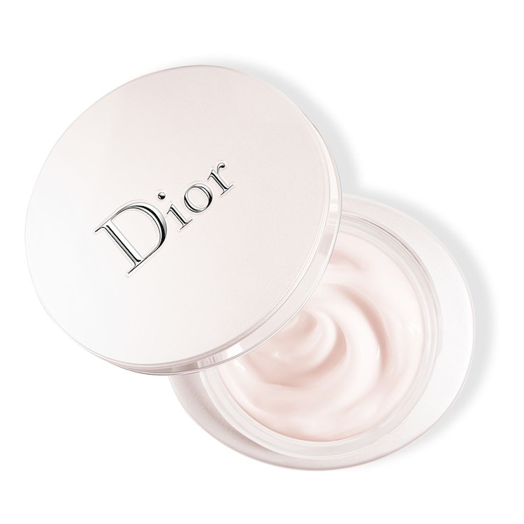 Capture Totale Firming & Wrinkle-Correcting Creme -Total anti-aging ansiktscreme