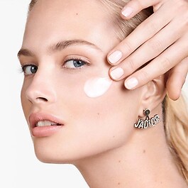 Capture Totale Super Potent Serum - Intense Total Age-Defying Serum
