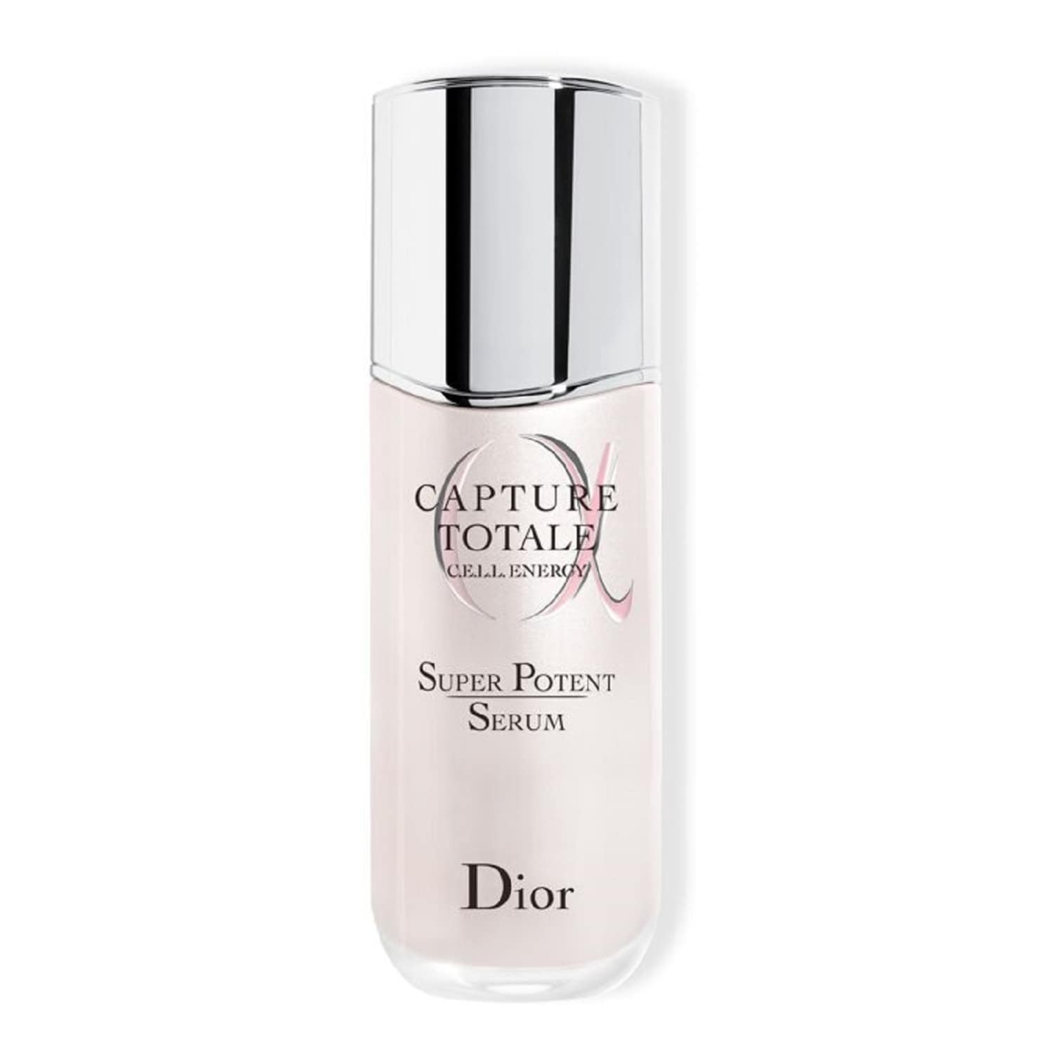 化粧下地 Dior CAPTURE TOTALE Super Potent Serum Capture Totale Super Potent Serum Foundation | DIOR VN