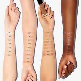 Forever Skin Correct