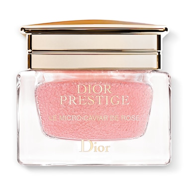 Découvrir le produit