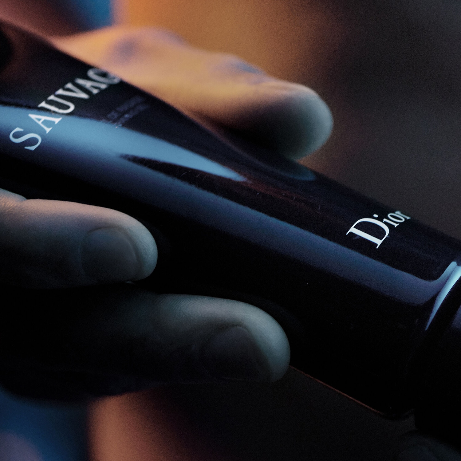 Sauvage Shaving Gel - Tıraş Jeli | DIOR ≡ SEPHORA