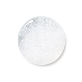 Dior Homme Dermo System - Gel Nettoyant Micro-Purifiant