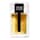 Dior Homme - Eau de toilette pour homme - Notes olfactives boisées & chyprées