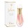 J'adore eau de toilette roller-pearl