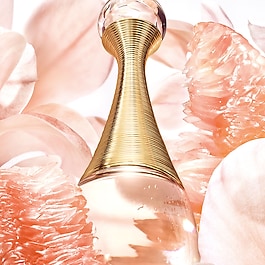 J'adore - Eau de toilette pour femme roller-pearl - Format nomade roll-on