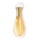 J'adore Hair Mist