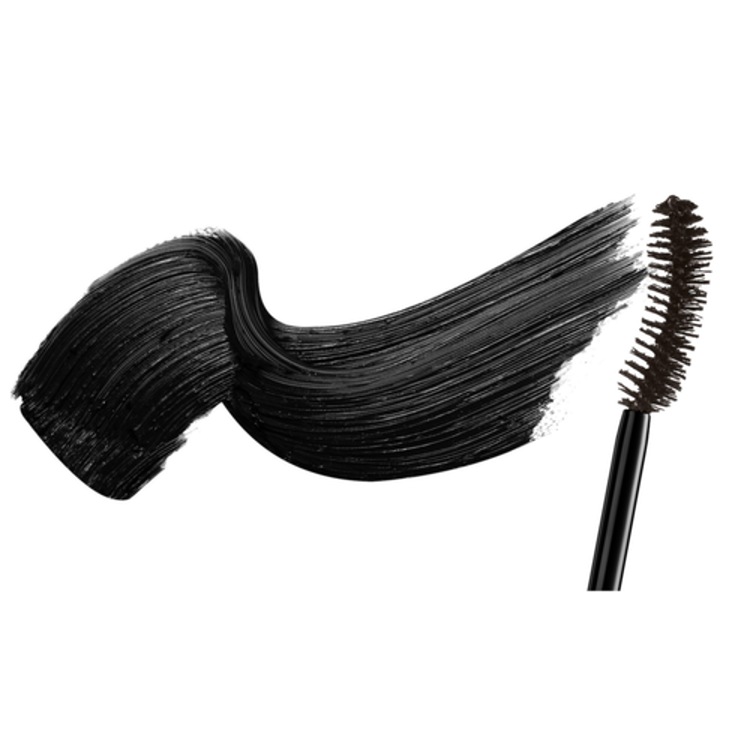 Diorshow Iconic Overcurl - Mascara - Volume spectaculaire - Soin des cils 