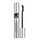 Diorshow Iconic Overcurl - Volumen-Mascara - Wimpernpflege & Schwung