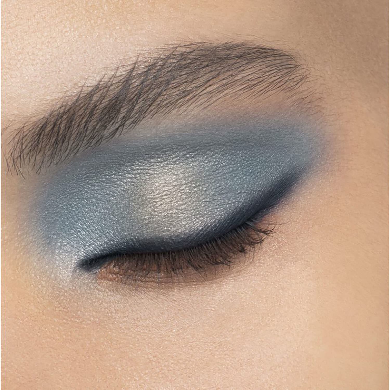Diorshow 5 Couleurs Eye Palette - Paleta cieni do powiek i