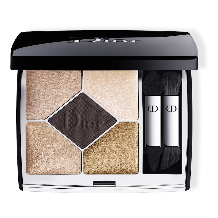 5 Couleurs Couture - Palette Occhi