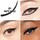 Diorshow 24H Stylo - Waterproof Eyeliner