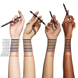 Diorshow 24H* Stylo - Vandfast eyeliner-pen - Farve & langtidsholdbar