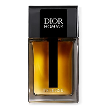 Découvrir le produit