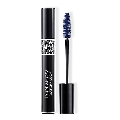 Découvrir le produit