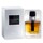 Dior Homme Original - Eau de toilette pour homme - Notes boisées & épicées
