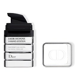 Dermo System Uomo - Trattamento rassodante anti-età - Serum