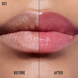 Dior Addict Lip Glow - bálsamo para lábios hidratante para realçar a cor natural