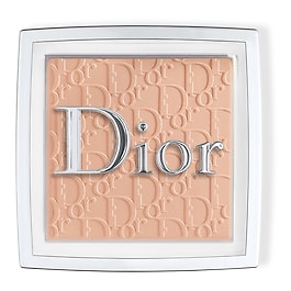 Dior Backstage Face & Body Powder-No-Powder