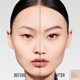 Dior Backstage Face & Body Powder-No-Powder
