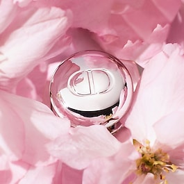 Dior Addict Lip Glow - Balsamo labbra idratante ravviva colore naturale