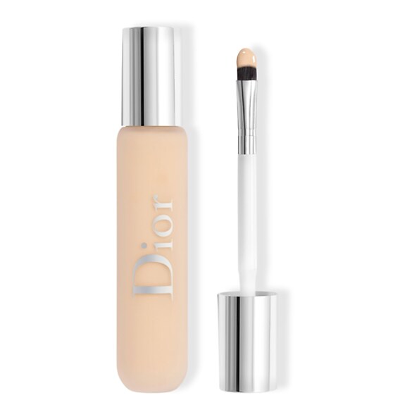 Dior Backstage - Dior Backstage Flash Perfector Concealer - Correttore Ad Alta Coprenza - -backstage Concealer 3 Neutral - Donna